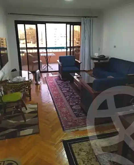 https://aqarmap.com.eg/ar/listing/6747781-for-rent-cairo-nasr-city-1st-zone-anwar-el-mofti-st