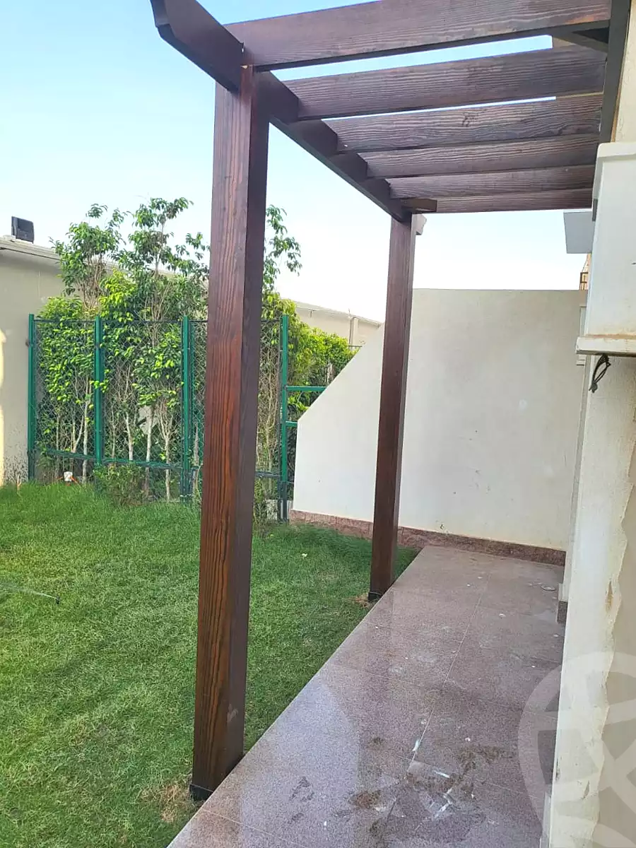 https://aqarmap.com.eg/ar/listing/6747797-for-rent-cairo-6th-of-october-compounds-tshyl-wt-brk-mwntn-fyw