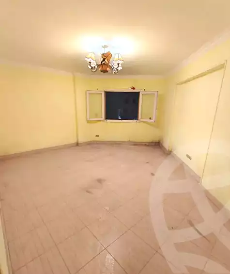 https://aqarmap.com.eg/ar/listing/6747815-for-rent-cairo-el-maadi-zahraa-el-maadi