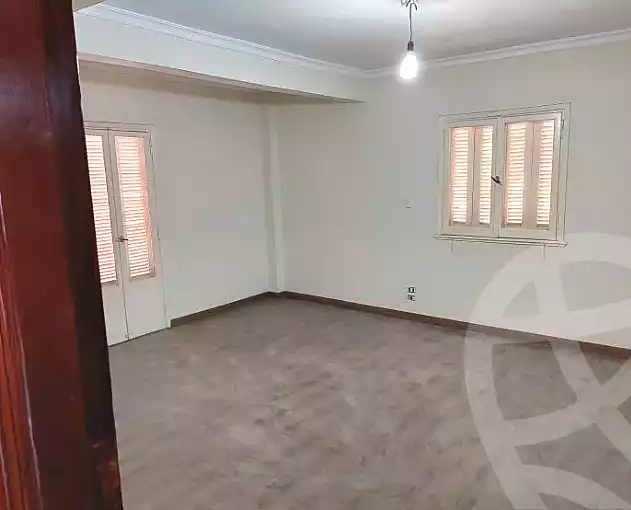 https://aqarmap.com.eg/ar/listing/6747823-for-rent-cairo-heliopolis
