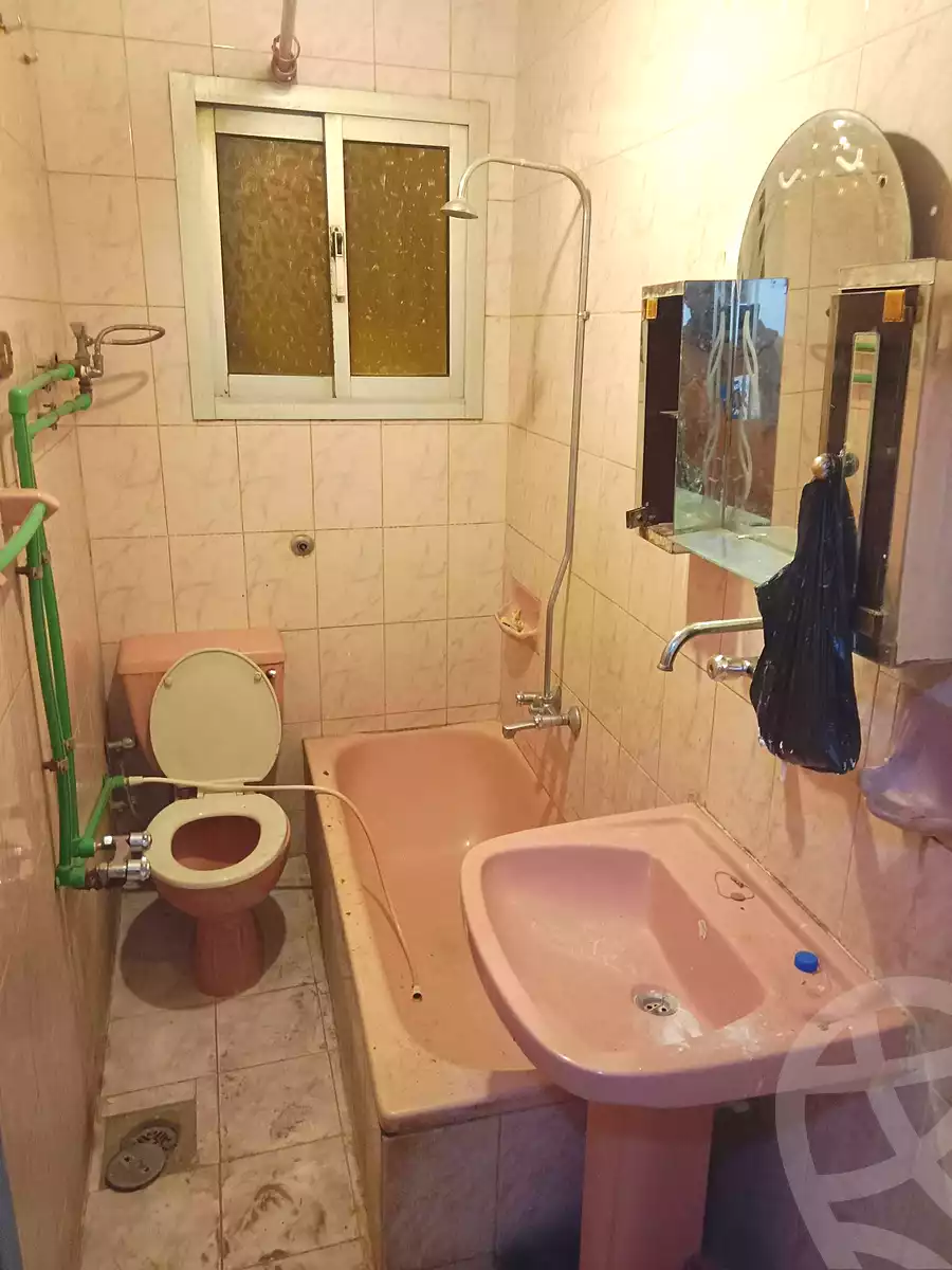 https://aqarmap.com.eg/en/listing/6747837-for-rent-alexandria-el-asafra-shr-45