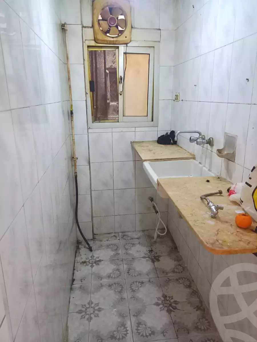 https://aqarmap.com.eg/en/listing/6747837-for-rent-alexandria-el-asafra-shr-45