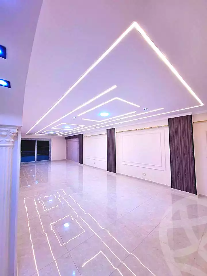 https://aqarmap.com.eg/ar/listing/6747841-for-sale-alexandria-el-asafra-shr-45