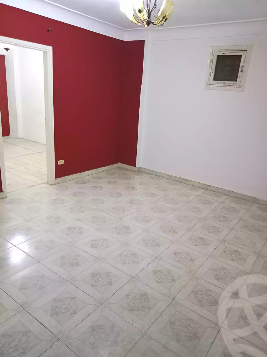 https://aqarmap.com.eg/en/listing/6747859-for-rent-alexandria-el-asafra-shr-45