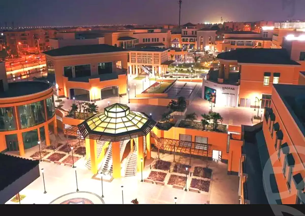 https://aqarmap.com.eg/ar/listing/6747819-for-sale-cairo-new-cairo-lrhb-city-malls-and-markets