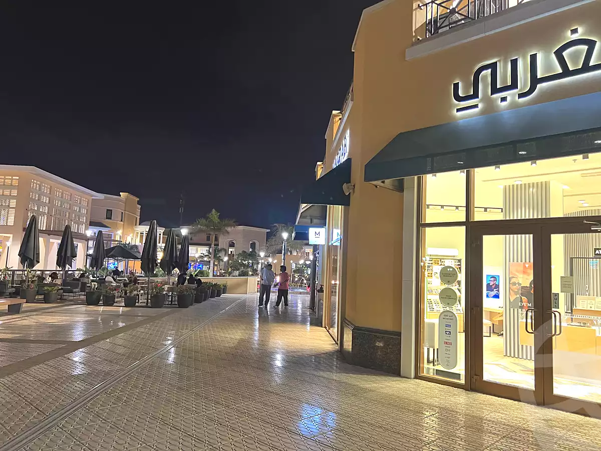 https://aqarmap.com.eg/ar/listing/6747819-for-sale-cairo-new-cairo-lrhb-city-malls-and-markets