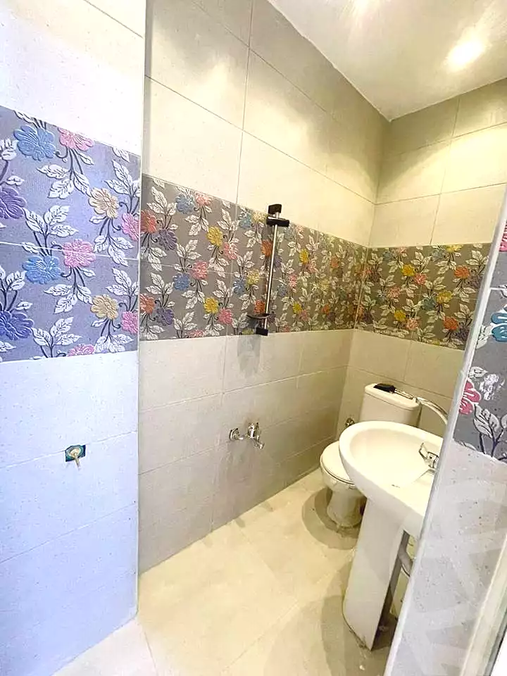 https://aqarmap.com.eg/ar/listing/6747872-for-sale-alexandria-el-mandara-shr-jml-bd-lnsr