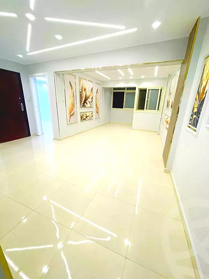 https://aqarmap.com.eg/ar/listing/6747872-for-sale-alexandria-el-mandara-shr-jml-bd-lnsr