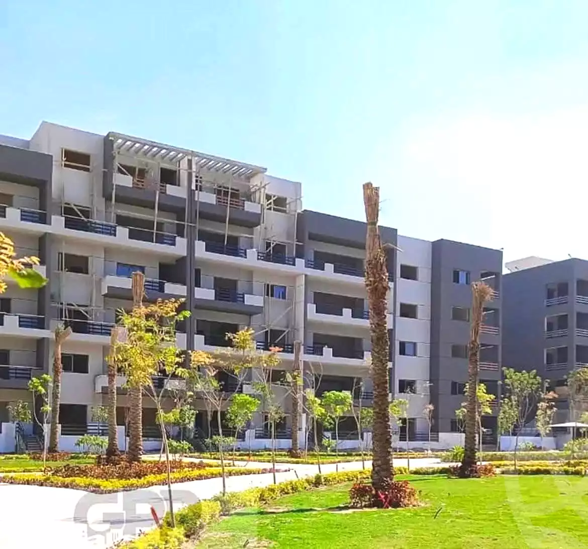 https://aqarmap.com.eg/ar/listing/6747569-for-sale-cairo-heliopolis-compounds-stoda-residence-il-cazar