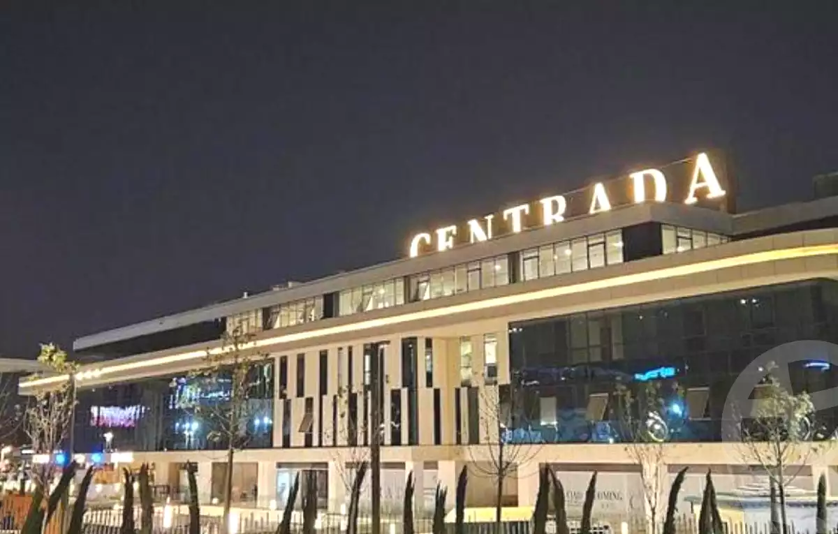 https://aqarmap.com.eg/ar/listing/6747911-for-rent-cairo-6th-of-october-compounds-nine-08-mall-centrada