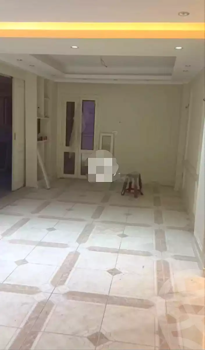 https://aqarmap.com.eg/ar/listing/6747966-for-sale-alexandria-sydy-bshr-sydy-bshr-bhry-shr-mhmd-njyb