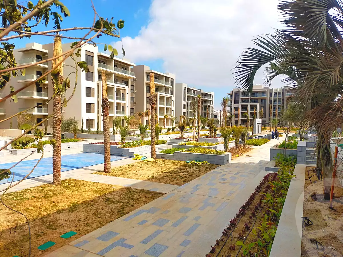 https://aqarmap.com.eg/ar/listing/6747960-for-sale-cairo-new-cairo-compounds-the-address-east