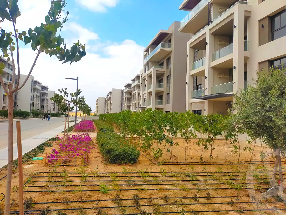 https://aqarmap.com.eg/ar/listing/6747960-for-sale-cairo-new-cairo-compounds-the-address-east