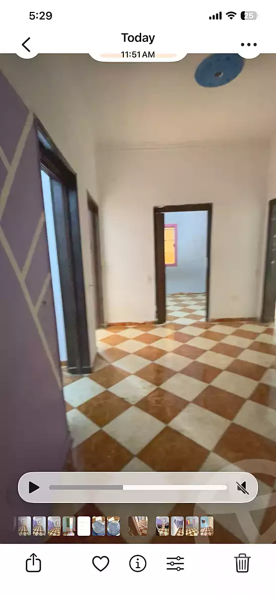 https://aqarmap.com.eg/ar/listing/6744175-for-rent-cairo-shoubra-rod-el-farag-abou-el-farag-st
