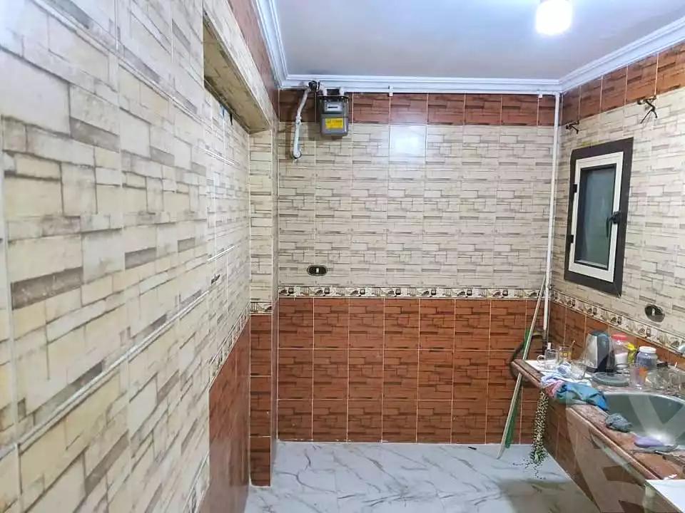 https://aqarmap.com.eg/ar/listing/6747991-for-sale-alexandria-fyktwry