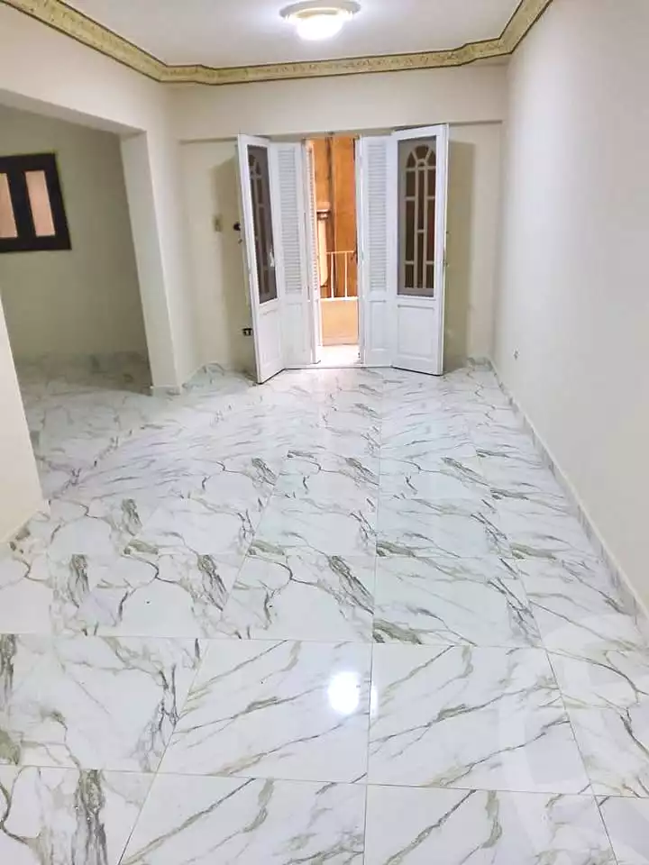 https://aqarmap.com.eg/ar/listing/6747991-for-sale-alexandria-fyktwry