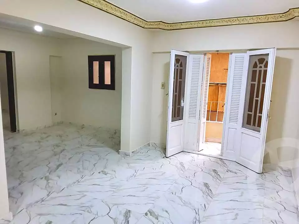 https://aqarmap.com.eg/ar/listing/6747991-for-sale-alexandria-fyktwry