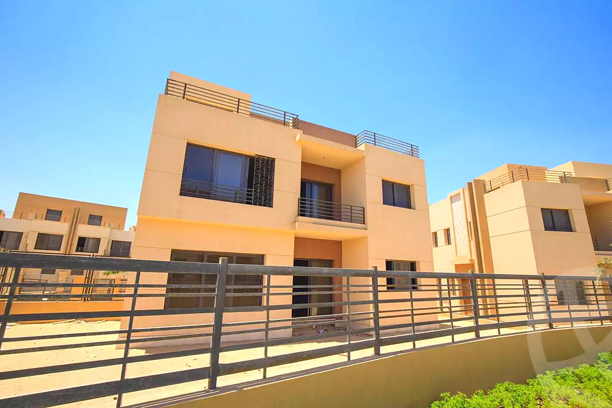 https://aqarmap.com.eg/en/listing/6747992-for-sale-cairo-el-sheikh-zayed-city-compounds-alma