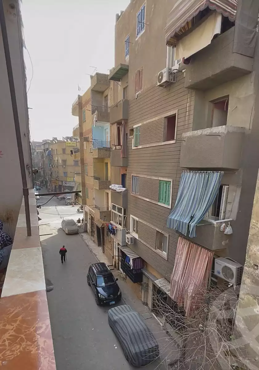 https://aqarmap.com.eg/ar/listing/6744175-for-rent-cairo-shoubra-rod-el-farag-abou-el-farag-st