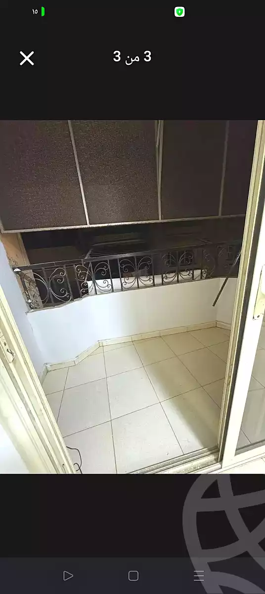 https://aqarmap.com.eg/ar/listing/6748000-for-sale-cairo-faisal-tareeq-kaabesh
