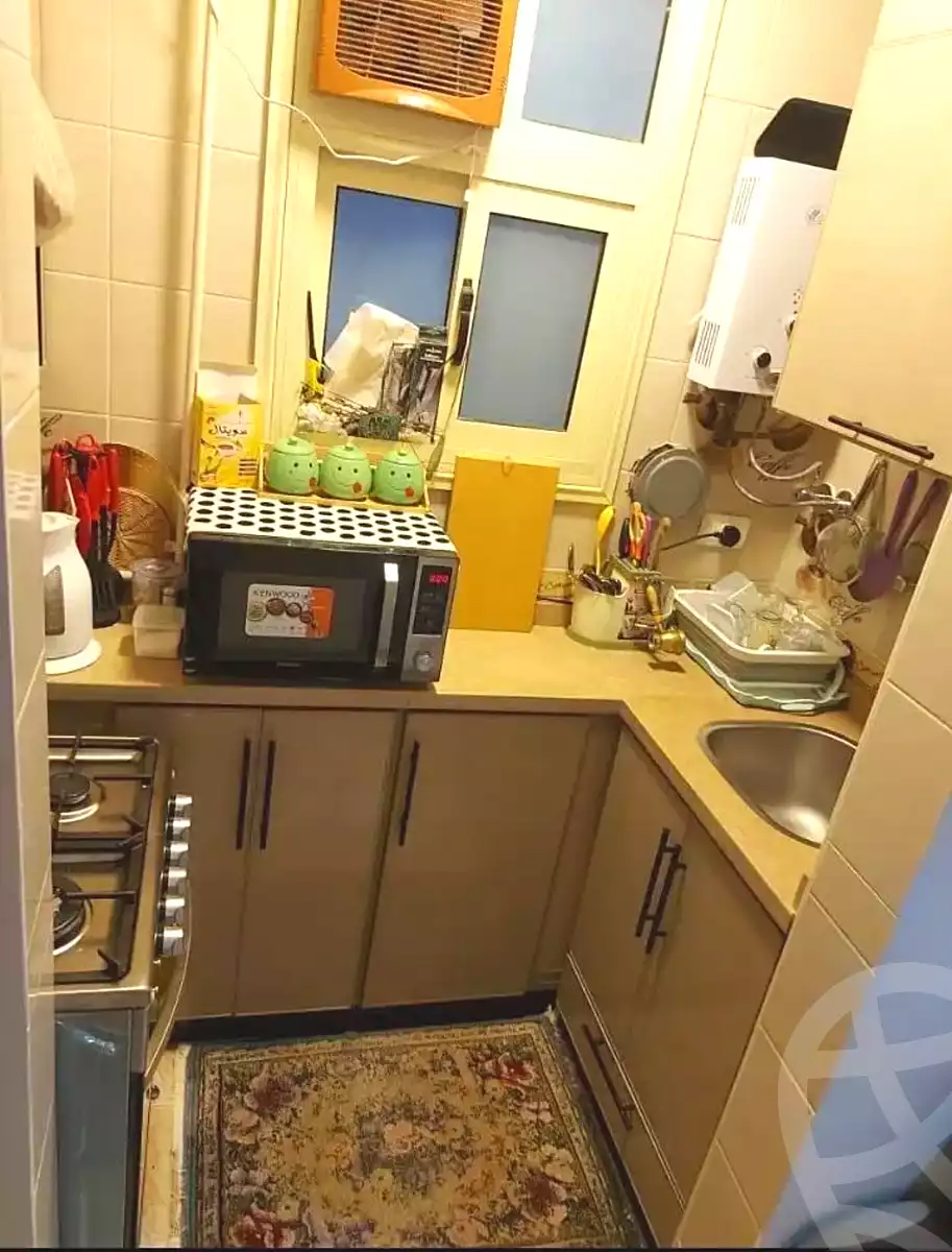 https://aqarmap.com.eg/en/listing/6748006-for-sale-alexandria-ganaklis