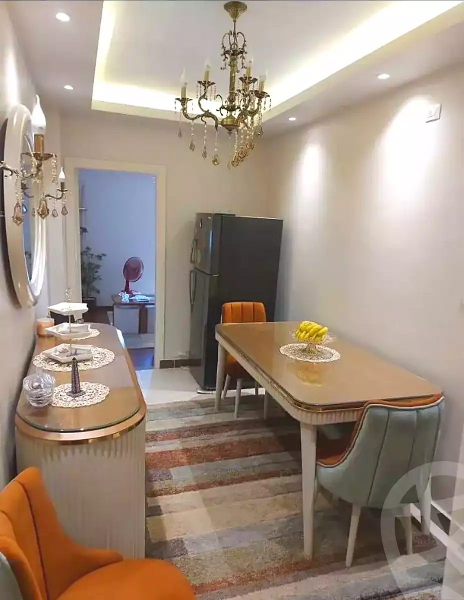 https://aqarmap.com.eg/en/listing/6748006-for-sale-alexandria-ganaklis
