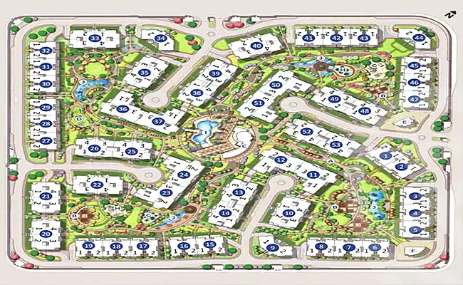 https://aqarmap.com.eg/ar/listing/6748012-for-sale-cairo-6th-of-october-compounds-october-plaza
