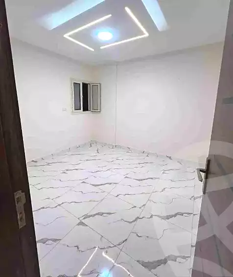 https://aqarmap.com.eg/en/listing/6748016-for-sale-cairo-faisal-el-maryotyah