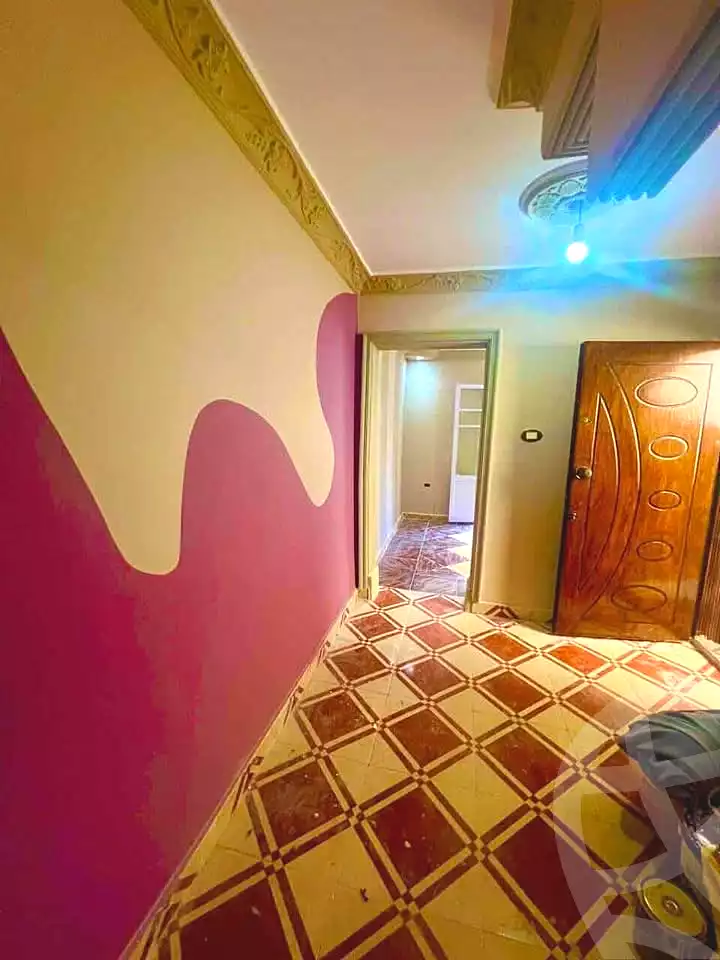 https://aqarmap.com.eg/ar/listing/6748033-for-sale-alexandria-el-asafra-l-sfr-qbly-el-maahad-el-dini-st