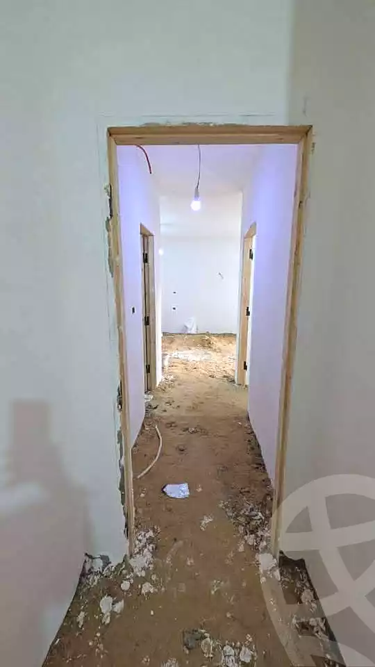 https://aqarmap.com.eg/en/listing/6748024-for-sale-alexandria-l-jmy-lbytsh-bianchiii-street-1