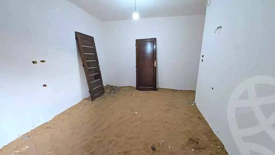 https://aqarmap.com.eg/en/listing/6748024-for-sale-alexandria-l-jmy-lbytsh-bianchiii-street-1