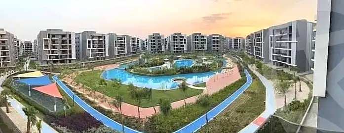 https://aqarmap.com.eg/ar/listing/6748003-for-sale-cairo-6th-of-october-hadaeq-october-kmbwnd-fy-hdyq-ktwbr-sun-capital