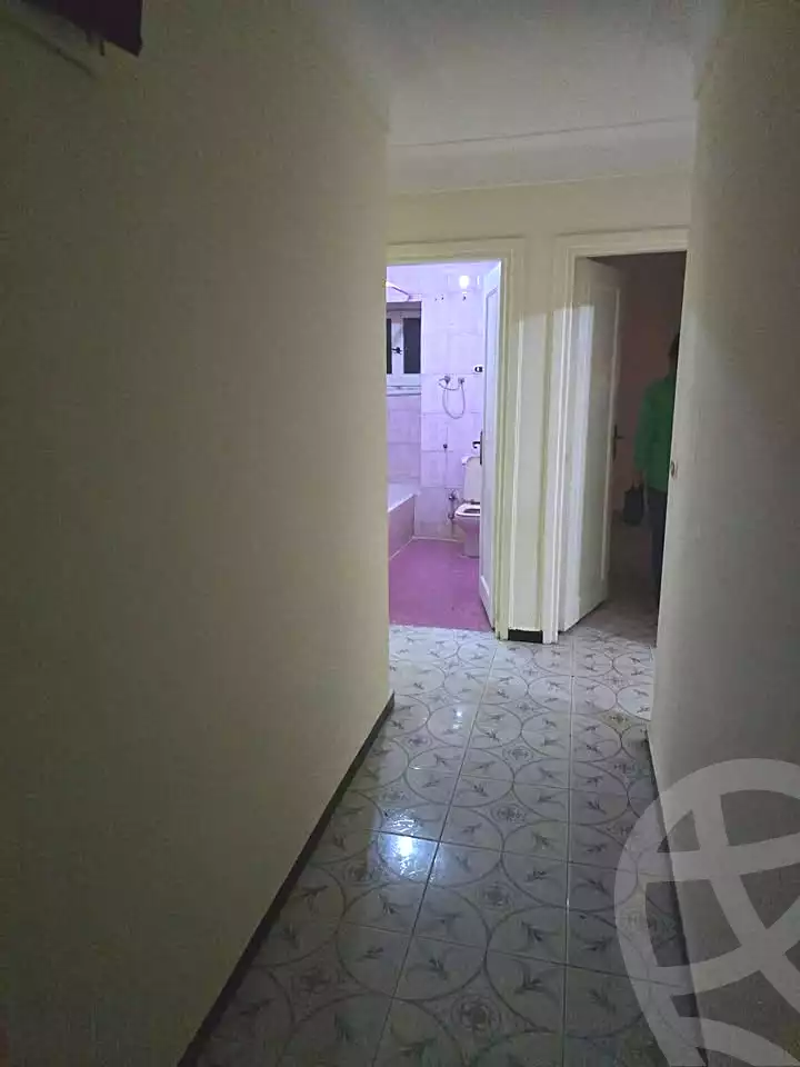 https://aqarmap.com.eg/ar/listing/6748058-for-sale-alexandria-el-mandara-al-mahdaoi-st
