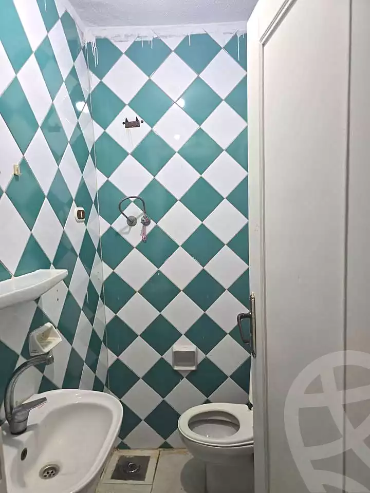 https://aqarmap.com.eg/ar/listing/6748058-for-sale-alexandria-el-mandara-al-mahdaoi-st