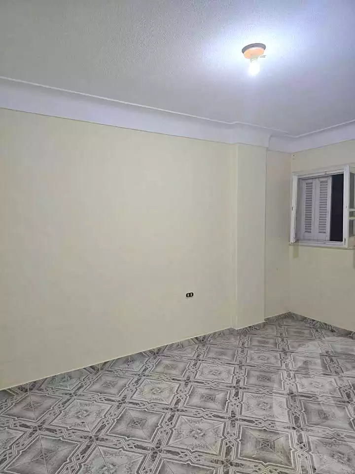 https://aqarmap.com.eg/ar/listing/6748058-for-sale-alexandria-el-mandara-al-mahdaoi-st