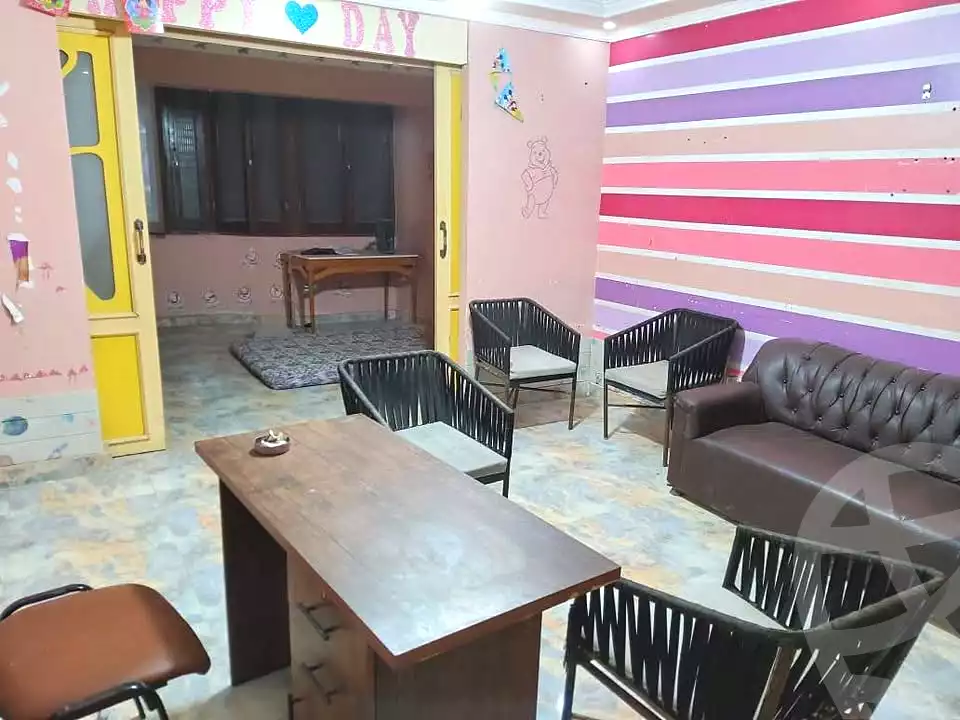 https://aqarmap.com.eg/ar/listing/6748073-for-sale-alexandria-fyktwry