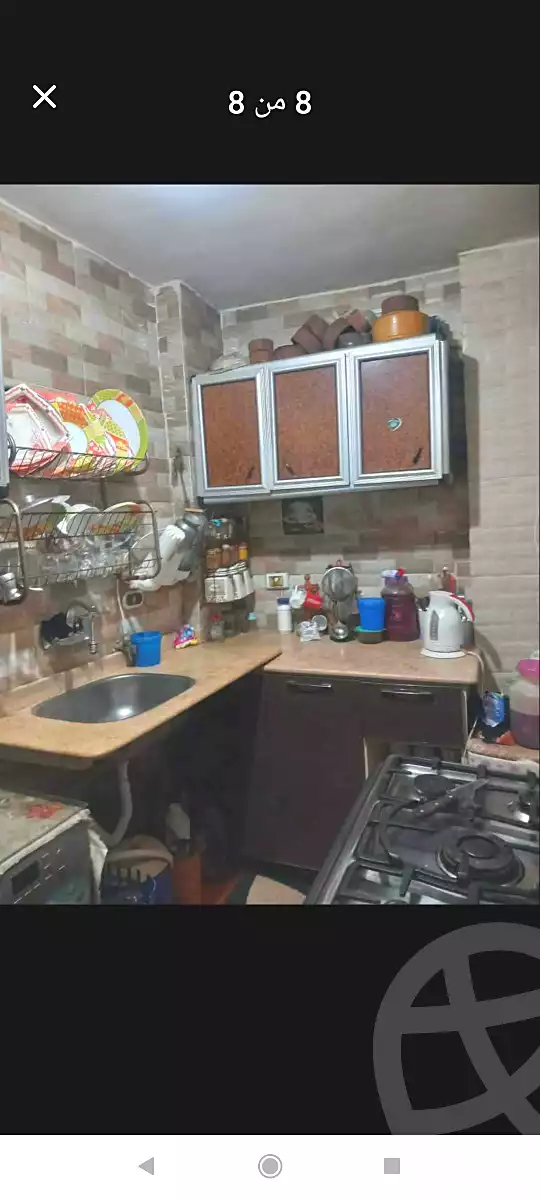 https://aqarmap.com.eg/ar/listing/6748076-for-sale-alexandria-l-jmy-el-hanouvel
