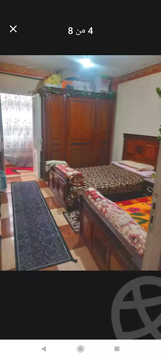 https://aqarmap.com.eg/ar/listing/6748076-for-sale-alexandria-l-jmy-el-hanouvel