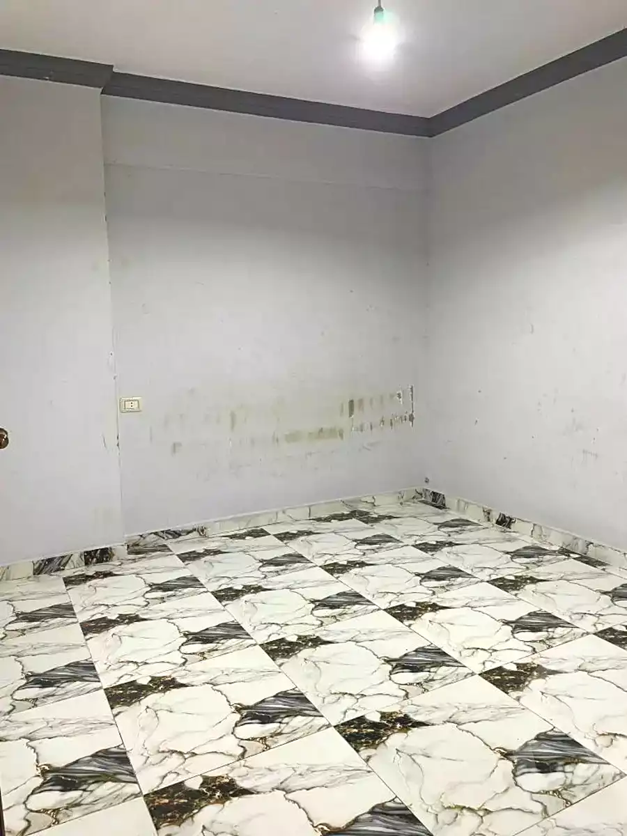 https://aqarmap.com.eg/ar/listing/6748084-for-sale-alexandria-l-jmy-el-hanouvel