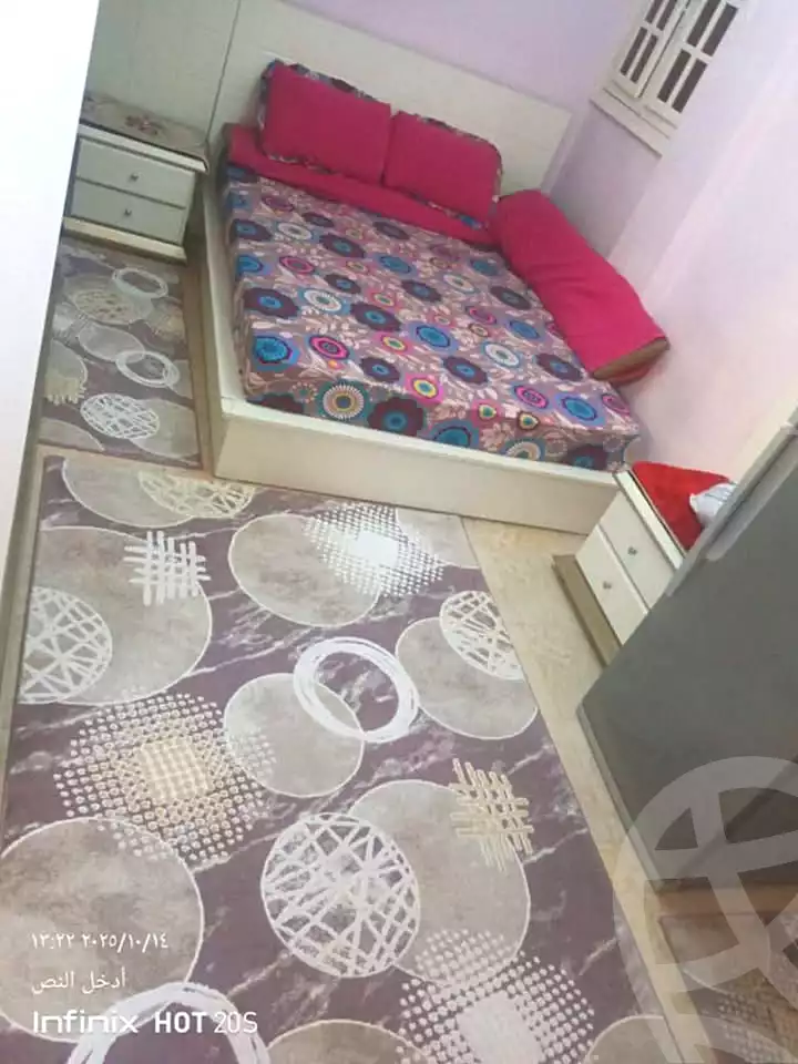 https://aqarmap.com.eg/ar/listing/6748085-for-sale-alexandria-fyktwry-ibn-al-kortobi-st