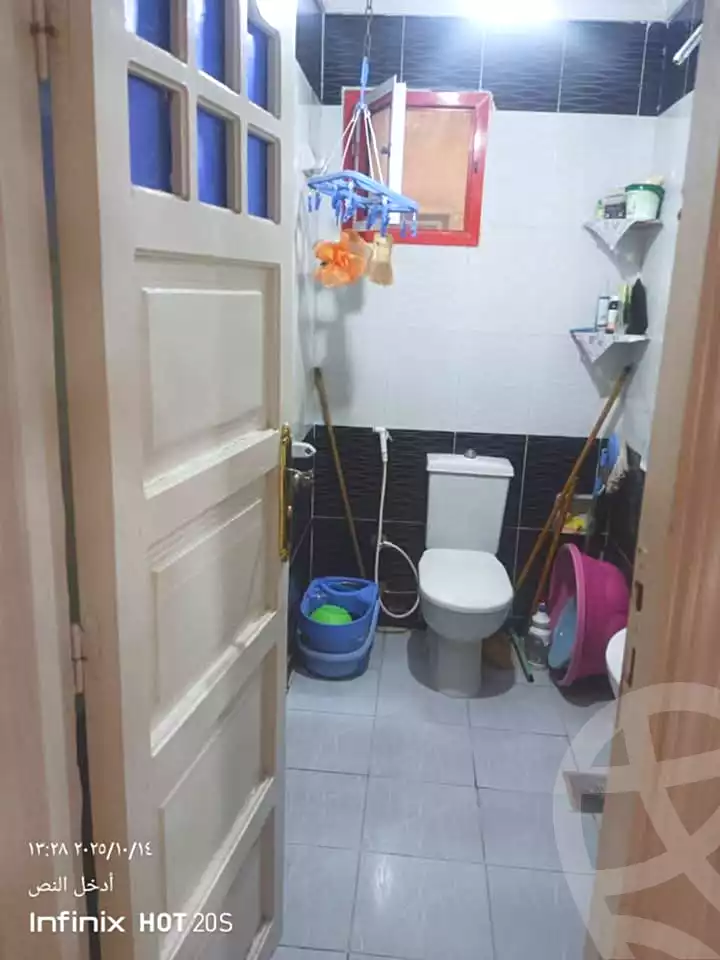 https://aqarmap.com.eg/ar/listing/6748085-for-sale-alexandria-fyktwry-ibn-al-kortobi-st