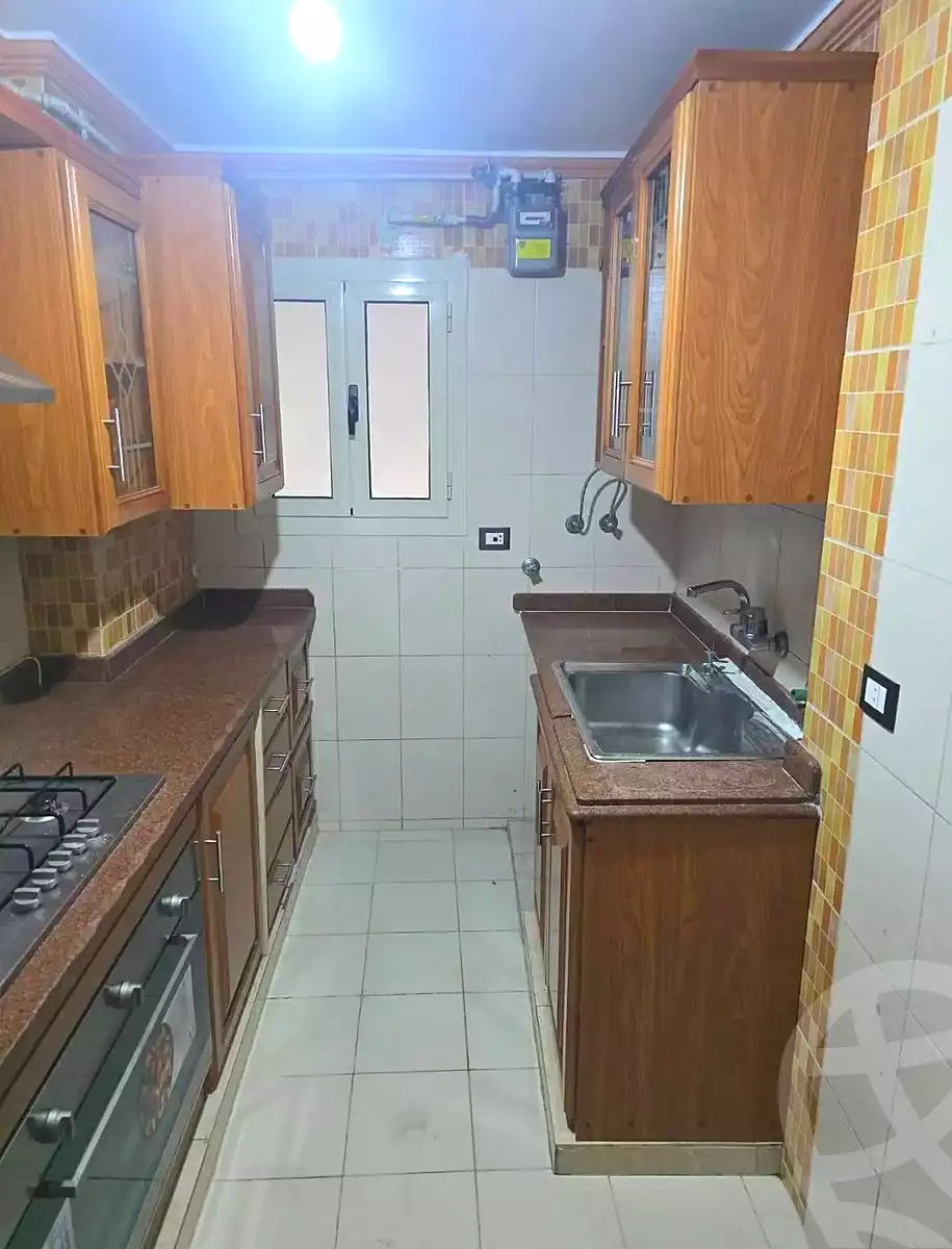 https://aqarmap.com.eg/ar/listing/6748093-for-sale-alexandria-ganaklis