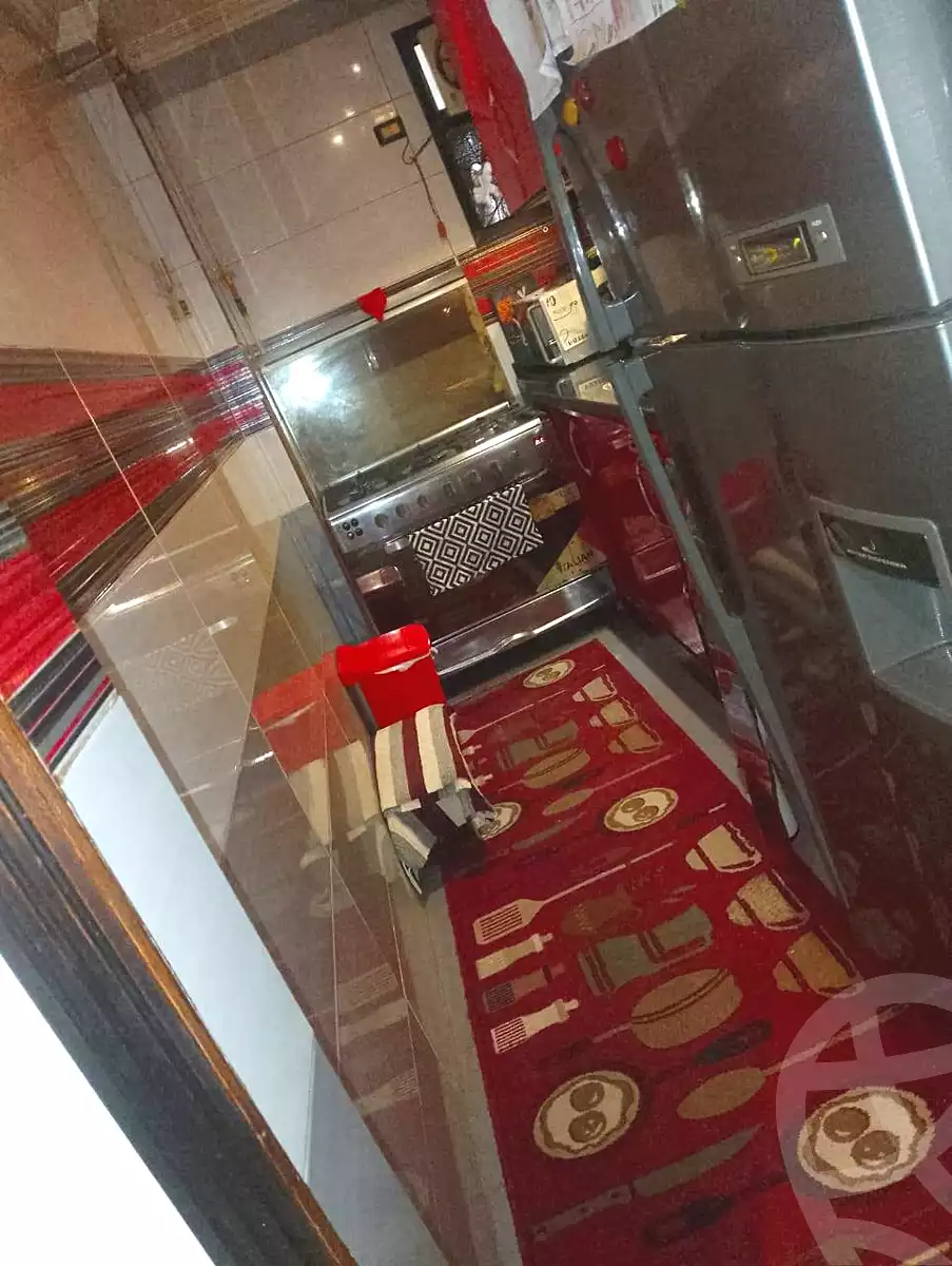 https://aqarmap.com.eg/ar/listing/6748095-for-sale-alexandria-sydy-bshr
