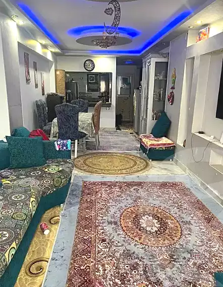 https://aqarmap.com.eg/ar/listing/6748099-for-sale-cairo-ain-shams-jsr-lswys