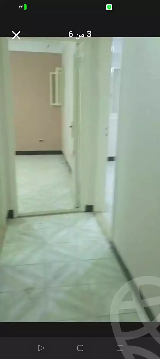 https://aqarmap.com.eg/en/listing/6748100-for-rent-cairo-faisal-el-taweaan-al-omaraa-st