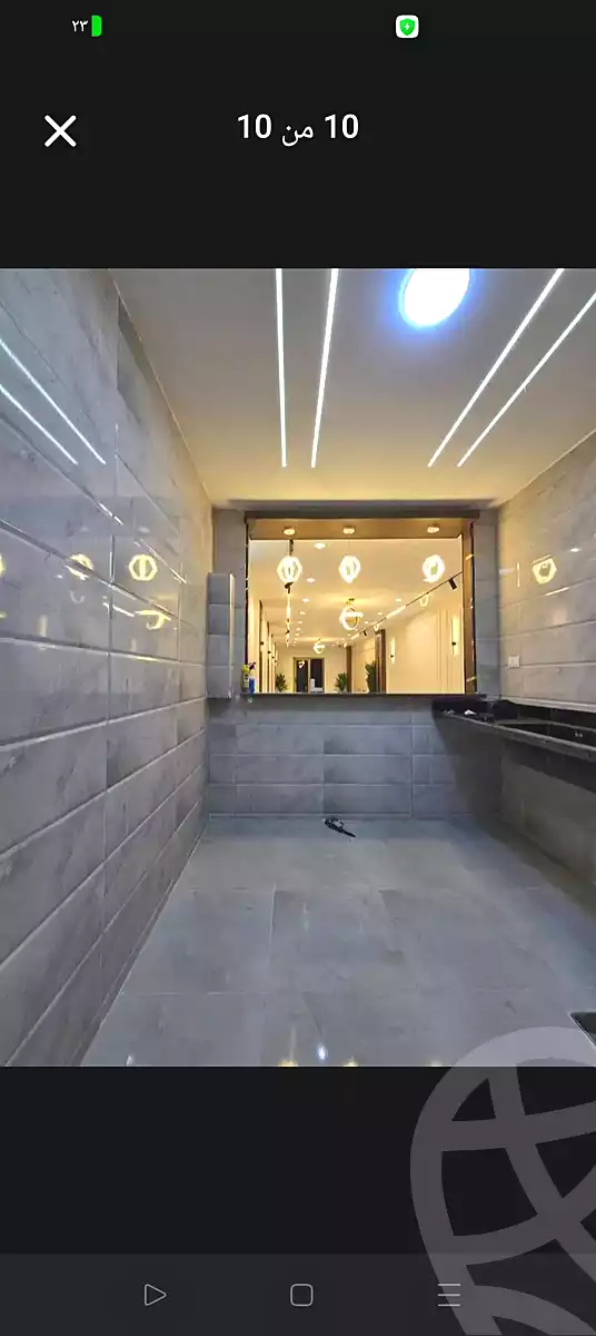 https://aqarmap.com.eg/ar/listing/6748105-for-sale-cairo-el-haram-el-lebeny