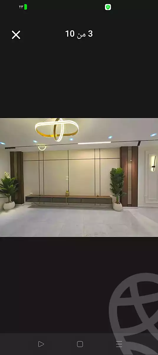 https://aqarmap.com.eg/ar/listing/6748105-for-sale-cairo-el-haram-el-lebeny