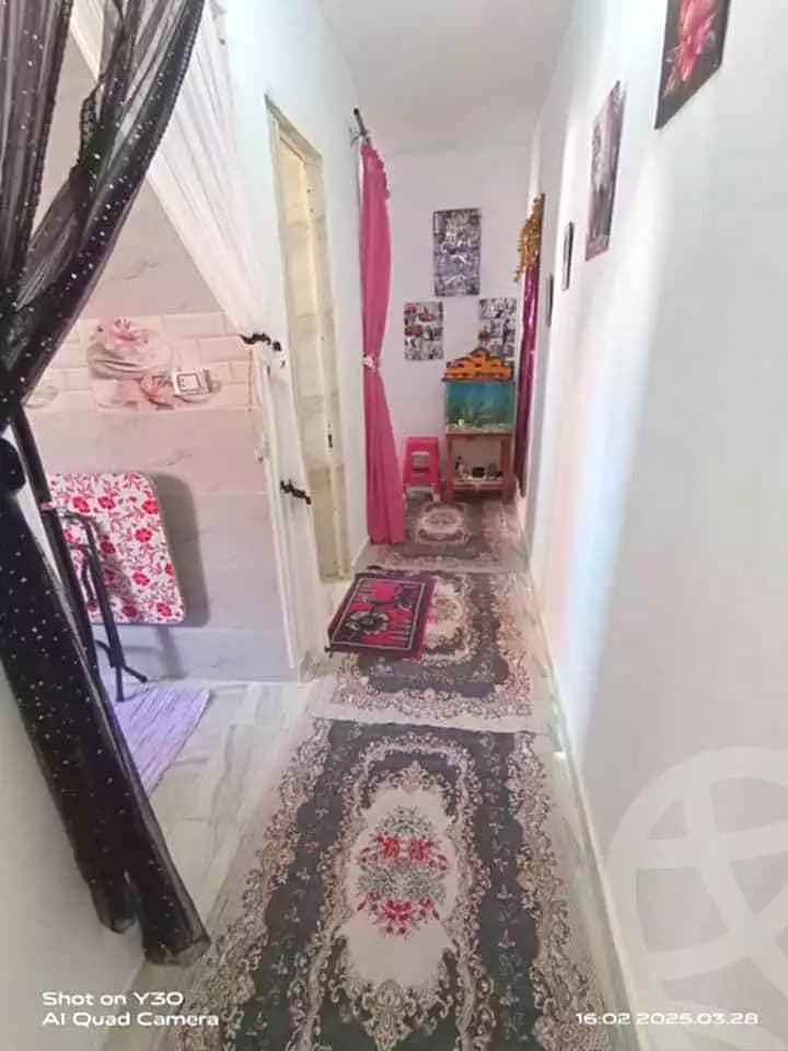 https://aqarmap.com.eg/ar/listing/6748103-for-sale-alexandria-l-jmy-lbytsh-al-aeda-al-kadema-st