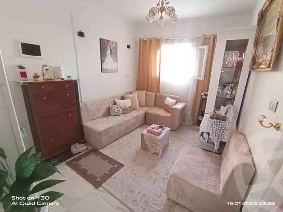 https://aqarmap.com.eg/ar/listing/6748103-for-sale-alexandria-l-jmy-lbytsh-al-aeda-al-kadema-st