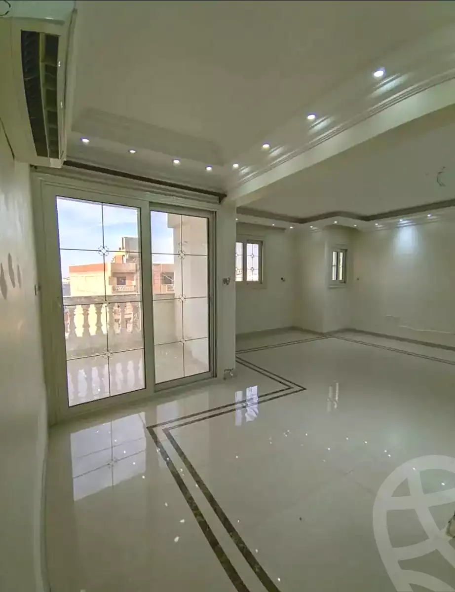https://aqarmap.com.eg/ar/listing/6748117-for-sale-alexandria-l-jmy-el-hanouvel-al-haded-we-al-soulb-st